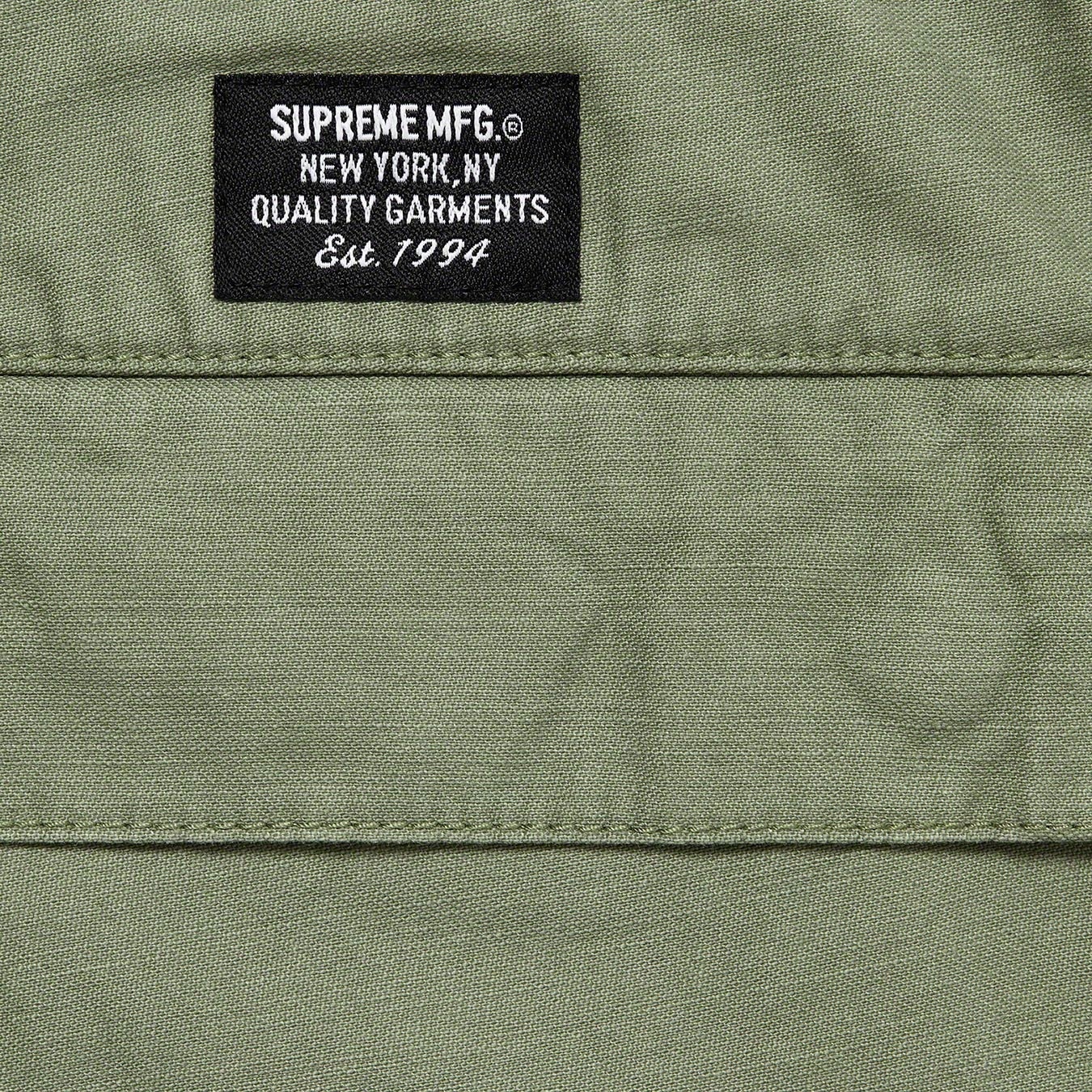 Cargo Pant view 22